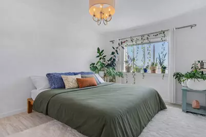 9820 S Pulaski Road #315, Oak Lawn, IL 60453 - Photo 11