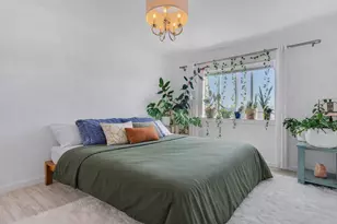 9820 S Pulaski Rd, Oak Lawn, IL 60453 - Photo 11