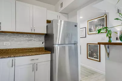 9820 S Pulaski Road #315, Oak Lawn, IL 60453 - Photo 5