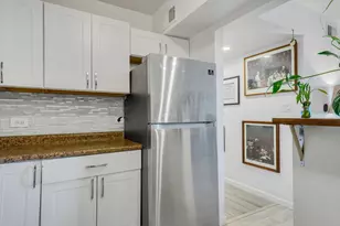 9820 S Pulaski Rd, Oak Lawn, IL 60453 - Photo 5