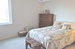 850 Wellington Ave, Elk Grove Village, IL 60007 - Photo 5