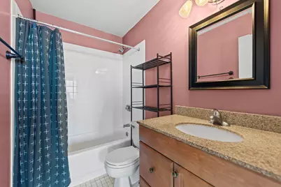 5320 N Sheridan Road #2201, Chicago, IL 60640 - Photo 11