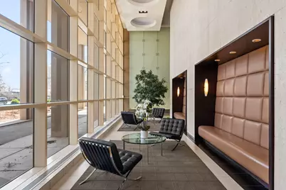 5320 N Sheridan Road #2201, Chicago, IL 60640 - Photo 15