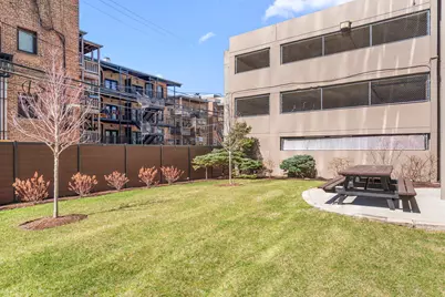 5320 N Sheridan Road #2201, Chicago, IL 60640 - Photo 17