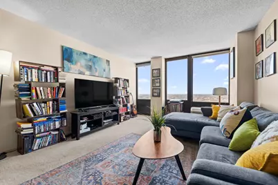 5320 N Sheridan Road #2201, Chicago, IL 60640 - Photo 3