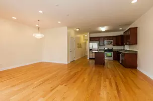 [Address not provided], Chicago, IL 60614 - Photo 7