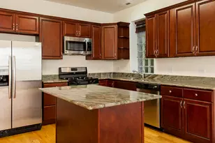 [Address not provided], Chicago, IL 60614 - Photo 11