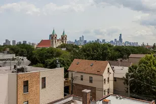 [Address not provided], Chicago, IL 60614 - Photo 3