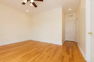 [Address not provided], Chicago, IL 60614 - Photo 21