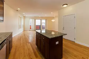 [Address not provided], Chicago, IL 60614 - Photo 13