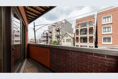 [Address not provided], Chicago, IL 60614 - Photo 27