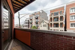 [Address not provided], Chicago, IL 60614 - Photo 27