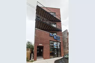 [Address not provided], Chicago, IL 60614 - Photo 1