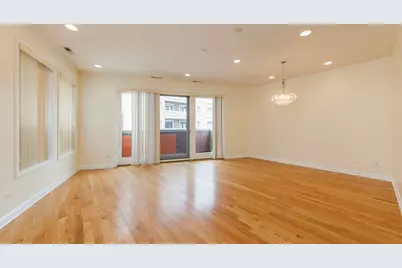 [Address not provided], Chicago, IL 60614 - Photo 9