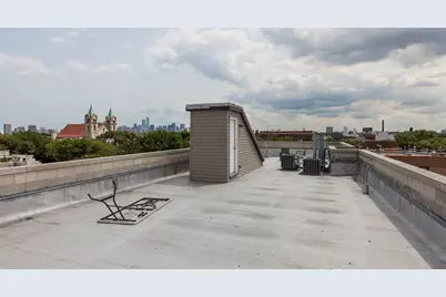 [Address not provided], Chicago, IL 60614 - Photo 5