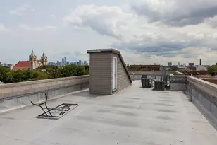 [Address not provided], Chicago, IL 60614 - Photo 5