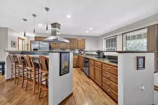 2388 Indian Grass Rd, Morris, IL 60450 - Photo 17