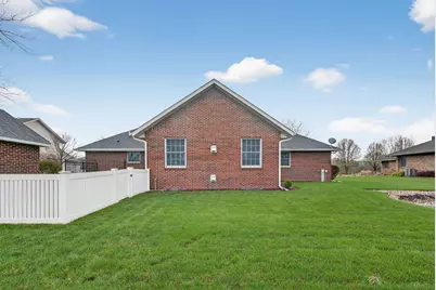 2388 Indian Grass Road, Morris, IL 60450 - Photo 35