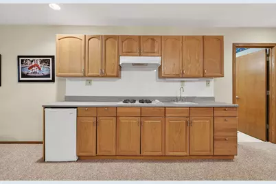 2388 Indian Grass Road, Morris, IL 60450 - Photo 29