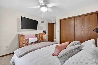 2388 Indian Grass Road, Morris, IL 60450 - Photo 15