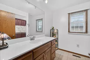 2388 Indian Grass Rd, Morris, IL 60450 - Photo 9