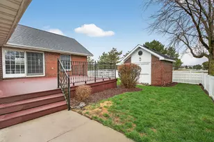 2388 Indian Grass Rd, Morris, IL 60450 - Photo 35