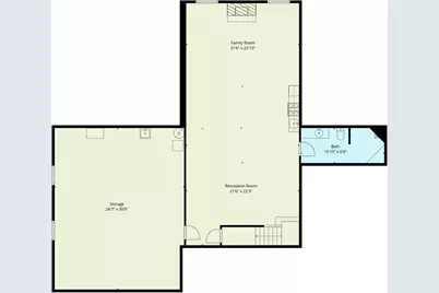 2388 Indian Grass Road, Morris, IL 60450 - Photo 7