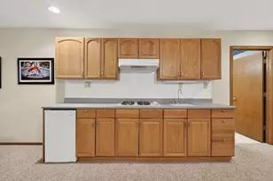 2388 Indian Grass Rd, Morris, IL 60450 - Photo 25