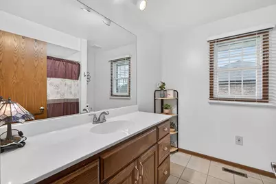 2388 Indian Grass Road, Morris, IL 60450 - Photo 13