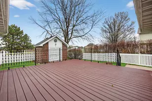 2388 Indian Grass Rd, Morris, IL 60450 - Photo 29