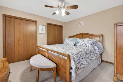 2388 Indian Grass Road, Morris, IL 60450 - Photo 9