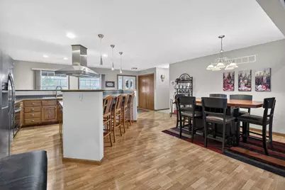 2388 Indian Grass Road, Morris, IL 60450 - Photo 19