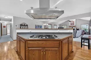 2388 Indian Grass Rd, Morris, IL 60450 - Photo 19