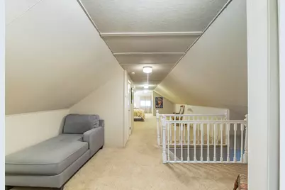 1508 Ridgeland Avenue, Berwyn, IL 60402 - Photo 15