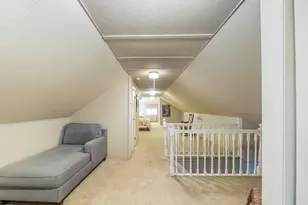 1508 Ridgeland Ave, Berwyn, IL 60402 - Photo 15