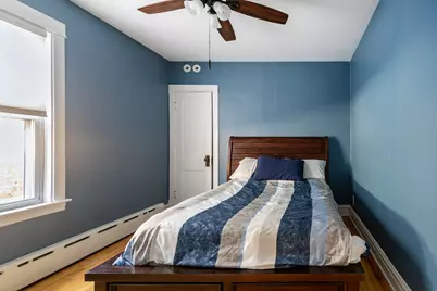 1508 Ridgeland Avenue, Berwyn, IL 60402 - Photo 13