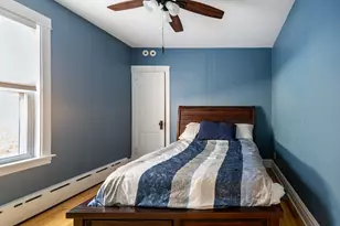 1508 Ridgeland Ave, Berwyn, IL 60402 - Photo 13