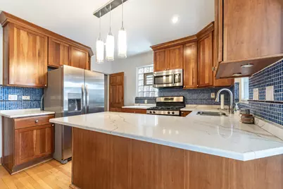 1508 Ridgeland Avenue, Berwyn, IL 60402 - Photo 5