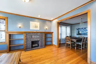 1508 Ridgeland Ave, Berwyn, IL 60402 - Photo 3