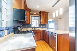 1508 Ridgeland Ave, Berwyn, IL 60402 - Photo 7