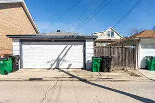 1508 Ridgeland Ave, Berwyn, IL 60402 - Photo 21