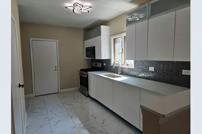 10211 S Peoria Street, Chicago, IL 60643 - Photo 5