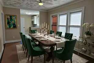 10211 S Peoria St, Chicago, IL 60643 - Photo 5