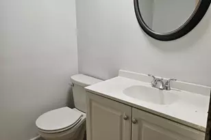 10211 S Peoria St, Chicago, IL 60643 - Photo 15