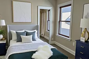 10211 S Peoria St, Chicago, IL 60643 - Photo 11