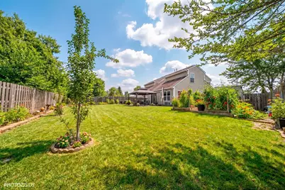 580 S Annandale Drive, Lake in the Hills, IL 60156 - Photo 27