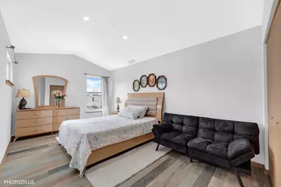 580 S Annandale Drive, Lake in the Hills, IL 60156 - Photo 17