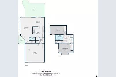 580 S Annandale Drive, Lake in the Hills, IL 60156 - Photo 29