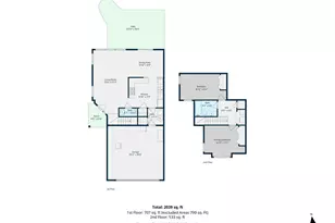 580 S Annandale Dr, Lake in the Hills, IL 60156 - Photo 29