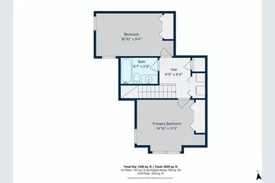 580 S Annandale Drive, Lake in the Hills, IL 60156 - Photo 31